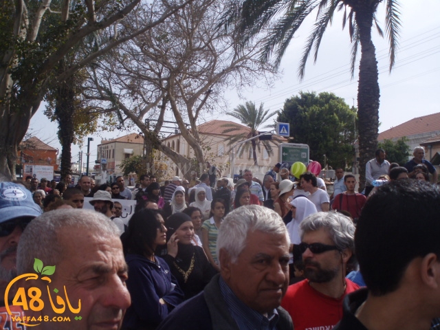 WhatsApp Image 2020-11-30 at 11.29.58 AM (1).jpeg.jpg